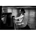thumbnail image 2 of Wei Luo, 2 of 5