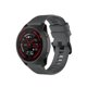 thumbnail image 2 of Correa de Reloj TFixol 22mm, 2 of 8