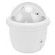 thumbnail image 3 of Humidificador de aire NikouMX diseño de animal doméstico 200ml, 3 of 8