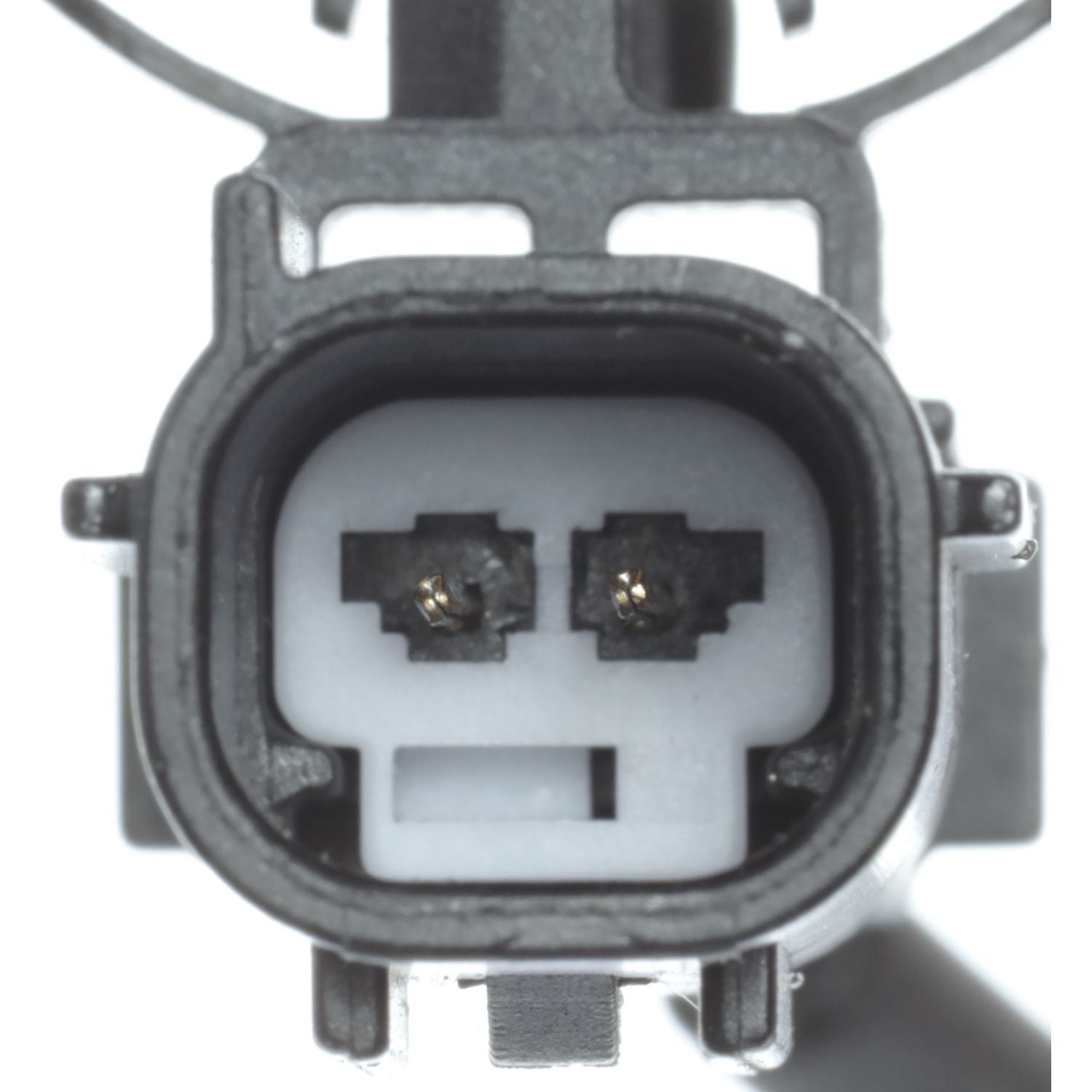 Delphi SS20952 ABS Wheel Speed Sensor