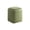🔥 Green_Base#4319, variant on Countertop Garbage Bin | Desktop Wastebasket with Push Button Lid | Small Plastic Trash Can for Bedside Tables, Kitchen, Office | Lightweight, Multipurpose | 14.5x13.5x13.5cm | 1 Piece