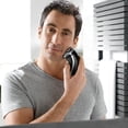 thumbnail image 2 of Replacement Heads For Philips Shaver Pt860 Pt720 Pt725 For Men,black, 2 of 5