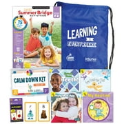 SBA Essentials Backpack