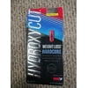 Hydroxycut Weight Loss Hardcore 60 Rapid-Release Capsules