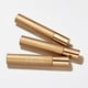thumbnail image 4 of Gel Bronceador para el Cuerpo Hampton Sun Bronze-On Shimmer 106 ml, 4 of 4