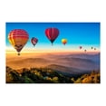thumbnail image 1 of Cuadro Decorativo Ilios Innova 80x120cm ilios innova ., 1 of 5