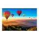 thumbnail image 1 of Cuadro Decorativo Ilios Innova 80x120cm ilios innova ., 1 of 5