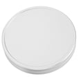 thumbnail image 1 of Riousery Tapa de Lente de Aleación de Aluminio para Cámara SQ1 Protector Frontal 90 mm / 3.54 in, 1 of 9