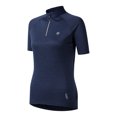thumbnail image 3 of Dare 2B Maillot Pedal II pour Femmes, 3 of 5