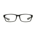 thumbnail image 3 of Foster Grant Scooter Reading Glasses, 3 of 3