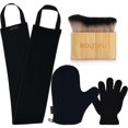 thumbnail image 1 of Kit aplicador de guantes autobronceadores BOLITFU, paquete de 4, 1 of 8