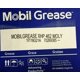 thumbnail image 1 of Grasa Mobil XHP 462 Moly 3,9 kg Caja de 10, 1 of 4