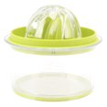 thumbnail image 1 of Gobelet Presse-Agrumes, Gobelet Manuel Presse-Fruits Simple Robuste et Résistant, 1 of 12
