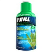 Fluval Plant Micro Nutrient, 8.4 oz