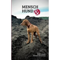 Mensch Hund Und (Paperback)