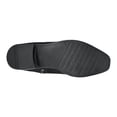 thumbnail image 3 of BOTAS STYLO MUJER 68160 SUEDE NEGRO, 3 of 4