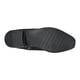 thumbnail image 3 of BOTAS STYLO MUJER 68160 SUEDE NEGRO, 3 of 4