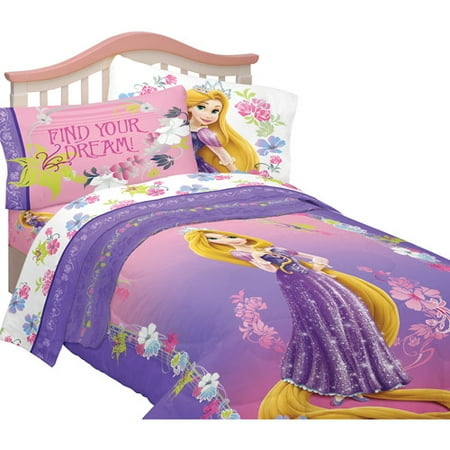 Tangled Bedding Full Size Tangled Bedding Full Size