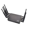 thumbnail image 5 of For Banana Pi Banana Pi R3 Motherboard Metal Case -R3 Multifunction Development Board Protective Case, 5 of 5