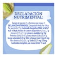 thumbnail image 4 of Papilla Gerber cosecha natural etapa 1 chayote 71 g, 4 of 5