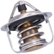 thumbnail image 3 of Accesorio para automóvil, termostato de refrigerante del motor Práctico para suministros de automóviles y motocicletas para motores 2002-2012 2.5LVehiclePartsAndAccessories Fyydes Descripción de la referencia, 3 of 6