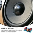 thumbnail image 3 of Speaker Frequency Divider Speaker Frequency Divider Audio Crossover Filter, 3 of 8