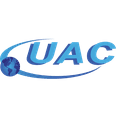 thumbnail image 3 of New UAC CO 20122GLC A/C Compressor -- HD6 Compressor Assembly Fits select: 1995 BUICK PARK AVENUE, 1995 BUICK RIVIERA, 3 of 3