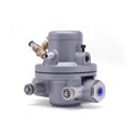 thumbnail image 3 of Air-operated Single Way Diaphragm Pump 15L/min Pneumatic Diaphragm Pump For Ink Pumping Ink Printing Machine ,Long Lasting, 3 of 7