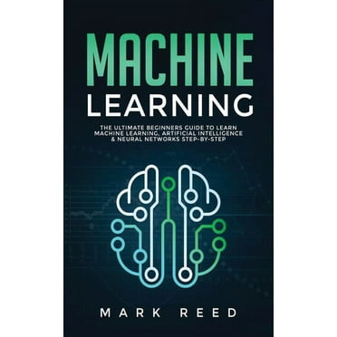 AI and Machine Learning for Coders: A Programmer's Guide to Artificial ...