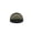 Aged Bronze, variant on Ives by Schlage 436B15 Dome Door Stop