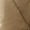 Khaki, variant on PiGOGI Women's Wide Leg Sweatpants High Waisted Loose Fit Casual Workout Pants White XL