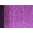 thumbnail image 1 of Ahgly Company Indoor Rectangle Abstract Purple Modern Area Rugs, 8' x 10', 1 of 4