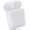 2.11"(1st Case-L), variant on for Wireless Charging Case for AirPods 1/2, Lightning Port, Bluetooth Sync Button, Fast Charge, Portable Replacement, No Airpods