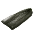 thumbnail image 4 of UDIYO Anti-Mosquito Insect Head Face Protect Mesh Net Cap for Fishing Camping Hunting, 4 of 6