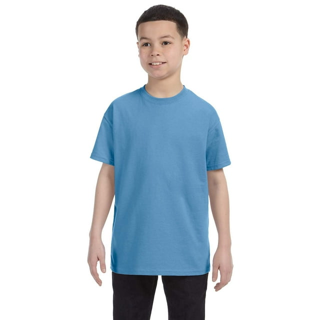 Youth Heavy Cotton T-Shirt
