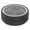 Black, variant on Portable Billiard Cue Tip Storage Box Aluminum Knob 3 Hole Design Pocket Pool Stick Tips Organizer Container Case for Club, Holds Up to 3 Tips, Sleek Matte Black (4.0 x 4.0 x 2.0 Inches)