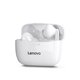 thumbnail image 1 of Lenovo XT90 Auriculares inalámbricos BT Auriculares deportivos intrauditivos Impermeables a prueba de sudor Lenovo Auriculares, 1 of 8