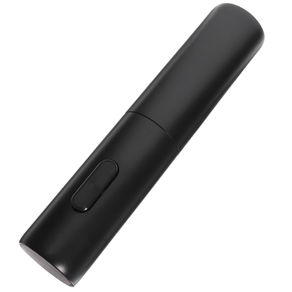 LOLIPPYY Electric Wine Opener with Smooth for Bottle Opening, 1 Set