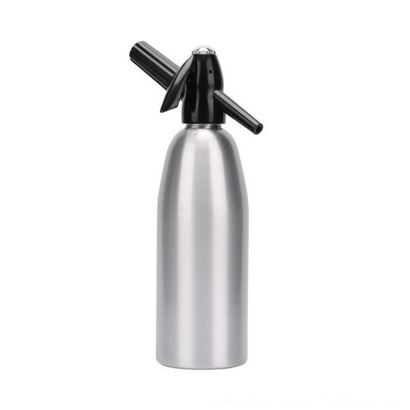 For Soda water machine Carbonated water machine Sparkling water machine