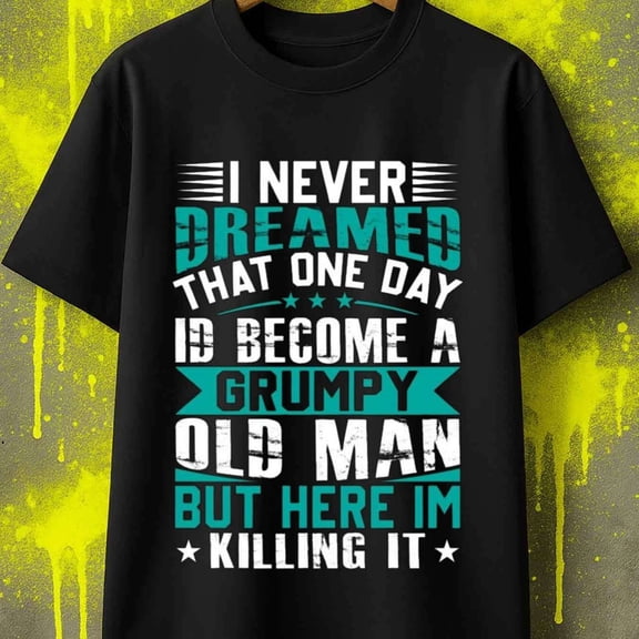 1 Pack T-Shirt for Men Graphic - Shirts T - Shirt for Men 2025 Elegantly Black Comfy T T-Shirts T-Shirt Tee Summer Clothes