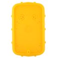 thumbnail image 4 of Bee Blower Device Bee Blower Fumigator Spray Smoke Device Beekeeping Equipment Tool, 4 of 8