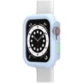 thumbnail image 2 of OtterBox Apple Watch 6/SE/5/4 44MM Antimicrobial Case, 2 of 6