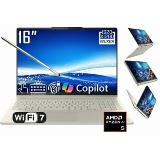 Lenovo Yoga 710-11IKB 80V6 - Flip design - Intel Core i5 - 7Y54