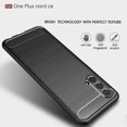 thumbnail image 4 of TPU Case For OnePlus Nord CE 5G, 4 of 5