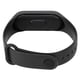 thumbnail image 1 of Relojes Deportivos Digitales LED Pantalla de Luz Blanca Espejo de Plástico Movimiento Electrónico Correa de Silicona Reloj Deportivo para Actividades de Ocio con Podómetro ANGGREK Otros, 1 of 8