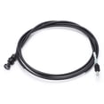 thumbnail image 4 of Cable del estrangulador, cable del estrangulador/arranque 54017‑7502 Cable del acelerador ABS Cable del arrancador Tecnología innovadora, 4 of 9