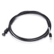 thumbnail image 2 of Cable del estrangulador, cable de arranque/estrangulador 54017‑7502 Cable de arranque ABS Cable del estrangulador Reemplazar Máxima confiabilidad, 2 of 12