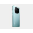 thumbnail image 4 of Xiaomi Redmi Note 14 Pro Plus 5G 256GB ROM 8GB RAM Dual SIM GSM Unlocked - Frost Blue, 4 of 8