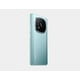 thumbnail image 4 of Xiaomi Redmi Note 14 Pro Plus 5G 256GB ROM 8GB RAM Dual SIM GSM Unlocked - Frost Blue, 4 of 8
