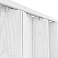 thumbnail image 4 of puerta plegable jupiter 100 x 215 cm, 4 of 8